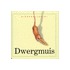 Dwergmuis