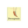 Dwergmuis