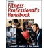 Fitness Professional's Handbook