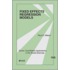 Fixed Effects Regression Models