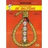 Lucky Luke Avonturen Van / 002. Een Strop Voor De Daltons