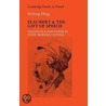 Flaubert and the Gift of Speech by Stirling Haig