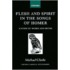 Flesh & Spirt Songs Homer Ocm C