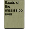 Floods of the Mississippi River by William Starling