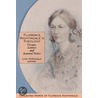 Florence Nightingale's Theology by Lynn McDonald
