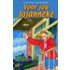 Voor jou Jojanneke