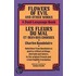 Flowers of Evil and Other Works