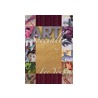 ARTSpecially for You