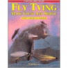 Fly Tying Made Clear and Simple door Skip Morris