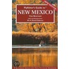 Flyfisher's Guide to New Mexico by Van Beacham