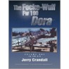 Focke-Wulf Fw 190 Dora Volume 1 by Jerry Crandall