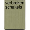 Verbroken schakels