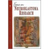 Focus On Neuroblastoma Research door Julio A. Fernandes