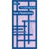 Fodor's Flashmaps San Francisco