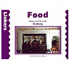 Food Discovered Through History by Zul Mukhida