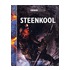 Steenkool