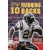 Football's Top 10 Running Backs