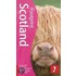 Footprint Scotland, 3rd Edition