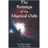 Footsteps Of The Mystical Child door Hua-Ching Ni