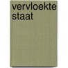 Vervloekte staat