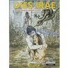 Dies irae door M. Manara