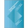 Formal Specification And Design door L.M.G. Feijs