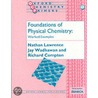 Foun Phys Chem Wor Exa Ocp 68 P by Richard Compton
