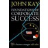 Foundations Corporate Success C