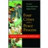 Four Crises and a Peace Process