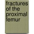 Fractures Of The Proximal Femur
