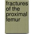 Fractures Of The Proximal Femur