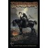Frank Frazettas Death Dealer 01