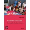 Französisch in der Grundschule by Ralf Müller