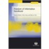 Freedom Of Information Handbook