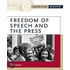 Freedom Of Speech And The Press
