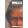 Freud And False Memory Syndrome door Phil Mollon