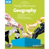 Friday Afternoon Geography Gcse by David Rogers