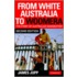 From White Australia to Woomera