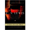 From the Library of C. S. Lewis door James S. Bell