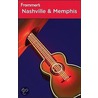 Frommer's Nashville And Memphis door Linda Romine