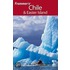 Frommer's Chile & Easter Island