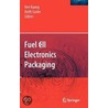 Fuel Cell Electronics Packaging door Onbekend