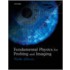 Fund Physics Probing Imaging  P