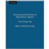 Fundam Prob Of Algori Algebra C