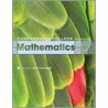Fundamental College Mathematics door Marvin L. Bittinger