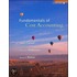 Fundamentals Of Cost Accounting