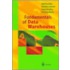 Fundamentals Of Data Warehouses