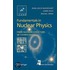 Fundamentals in Nuclear Physics