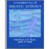 Fundamentals of Aquatic Ecology