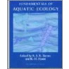 Fundamentals of Aquatic Ecology door R.S.K. Barnes